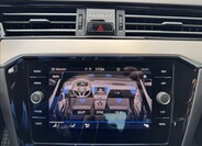 Volkswagen Passat 45