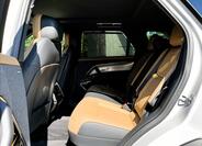 Land Rover Range Rover Sport 38