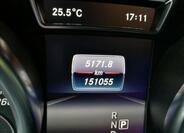 Mercedes-Benz GLE 6