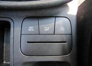 Ford Fiesta 19