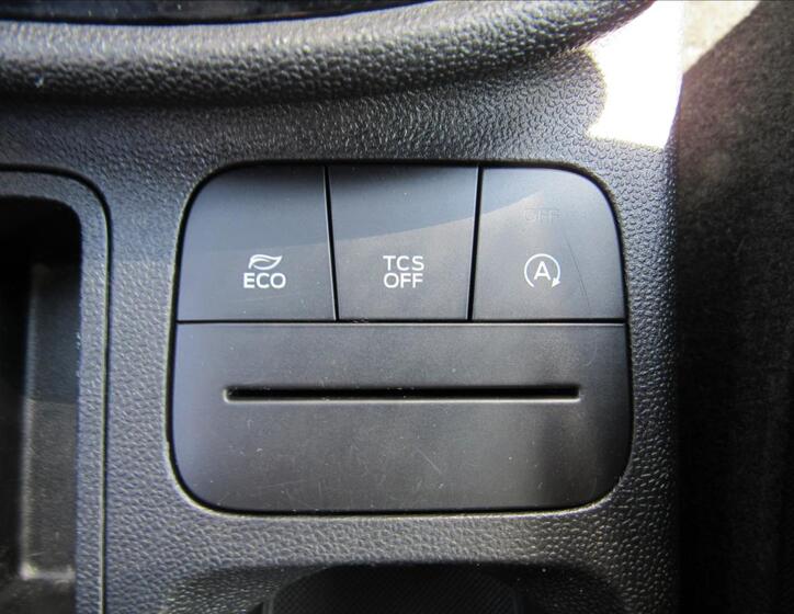 Ford Fiesta 19