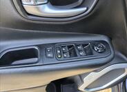 Jeep Renegade 21