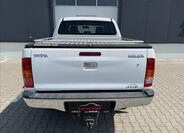 Toyota Hilux 7