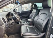 KIA Sportage 16