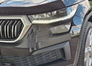 Škoda Kodiaq 34