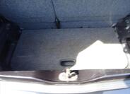 Volkswagen up! 20