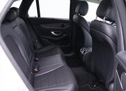 Mercedes-Benz GLC 16