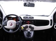 Fiat Panda 24