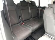 Toyota ProAce Verso 13
