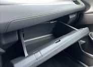 Honda Civic 34