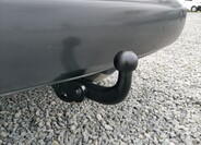 Volkswagen Caddy 23