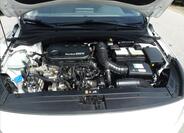 Hyundai i30 38