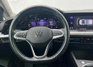 Volkswagen Golf 15