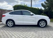 BMW X4 5