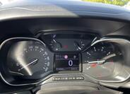 Toyota ProAce City Verso 17