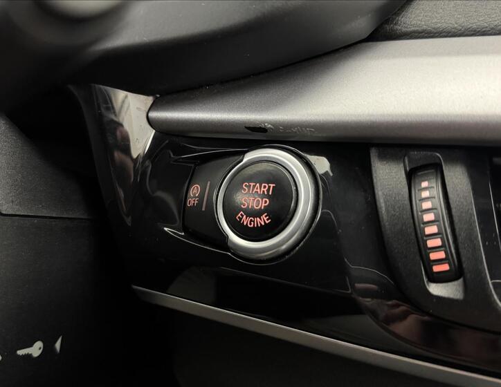 BMW X5 15