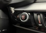 BMW X5 15