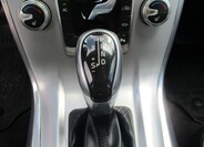 Volvo V70 20