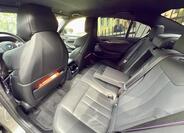 BMW M5 10