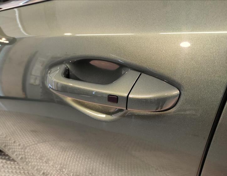 KIA Ceed 10