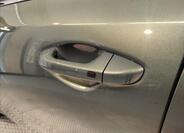 KIA Ceed 10