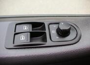 Volkswagen Transporter 15