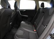 Volvo XC60 14