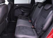 Ford Kuga 18
