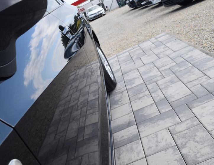 Seat Ibiza 8