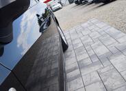 Seat Ibiza 8
