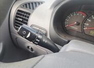 Hyundai Accent 13