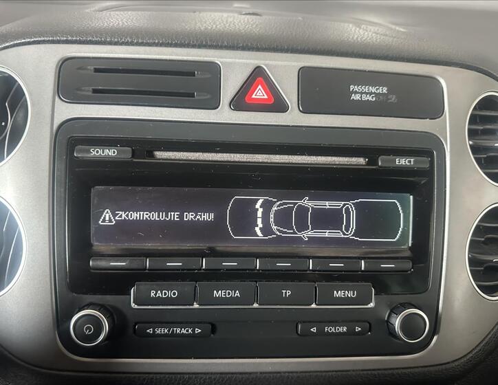 Volkswagen Golf 34