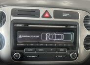 Volkswagen Golf 34