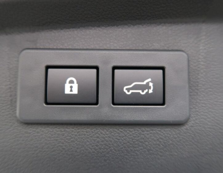 Subaru Outback 10