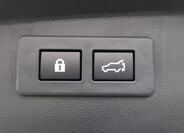 Subaru Outback 10