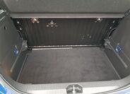 Opel Corsa 7