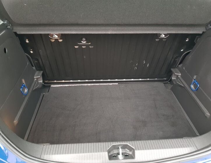 Opel Corsa 7