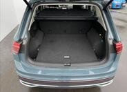 Volkswagen Tiguan Allspace 22