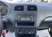 Volkswagen Polo 14