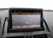 Mercedes-Benz Třídy C 16