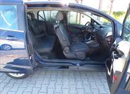 Ford B-MAX 26