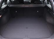 KIA Ceed 10