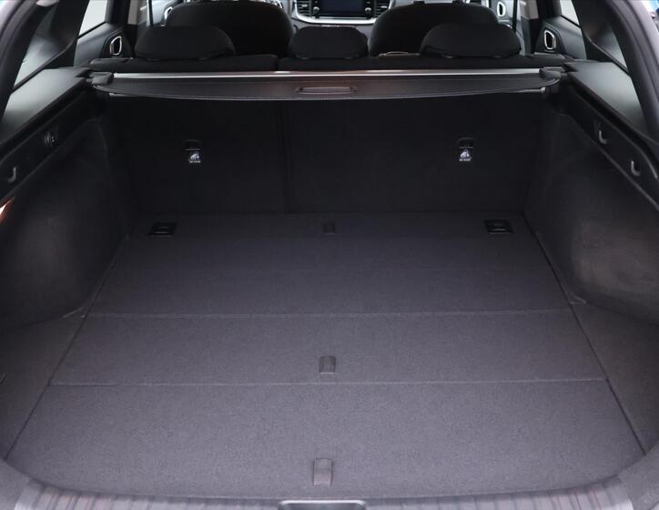 KIA Ceed 10