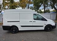 Fiat Scudo 7