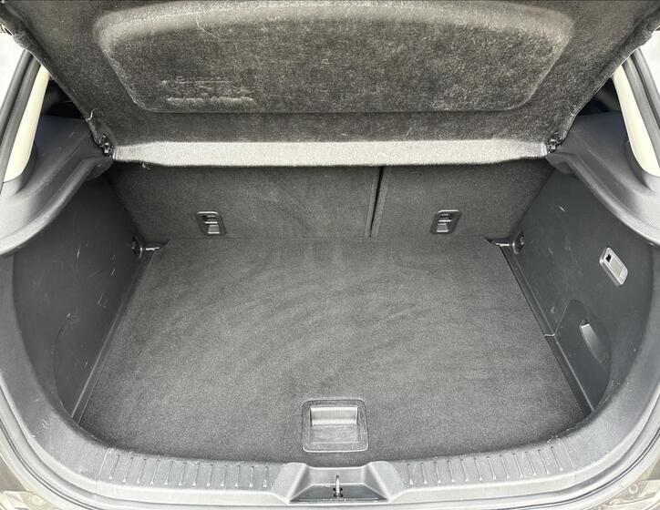 Mazda CX-3 5