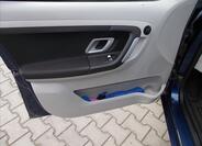 Škoda Roomster 22