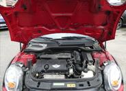 Mini Cooper 22