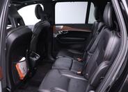 Volvo XC90 19