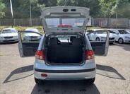 Hyundai Getz 17