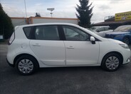 Renault Scénic 5